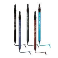 NOTE SMOKEY EYE PENCIL