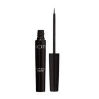 NOTE ULTRA BLACK EYELINER