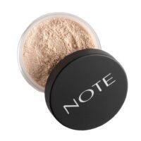 POLVO SUELTO - LOOSE POWDER