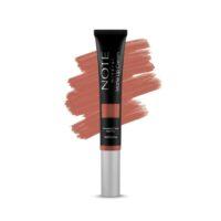 NOTE MINERAL MATTE LIP CREAM