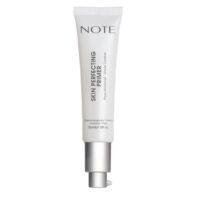 NOTE PERFECTING SKIN PRIMER