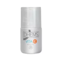 DHEMS BOOSTER VITAMINA C 15ML