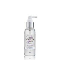 NIOXIN 3D INTENSIVE DIABOOST TREATMENT 100ML