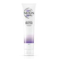 NIOXIN MASCARILLA DE DENSIDAD-DEEP PROTECT 150ML