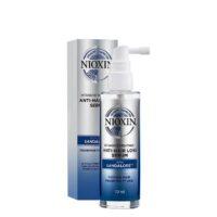 NIOXIN SUERO ANTICAÍDA