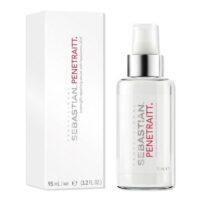 PENETRAITT 95ML- SÉRUM REPARADOR NOCTURNO CON ÁCIDO HIALURÓNICO