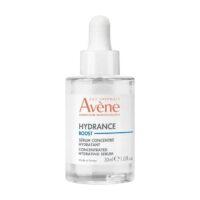 HYDRANCE BOOST SÉRUM HIDRATANTE CONCENTRADO 30ML