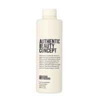 AUTHENTIC ­BEAUTY­ CONCEPT-REPLENISH CONDITIONER