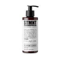 STMNT ALL-IN-ONE CLEANSER