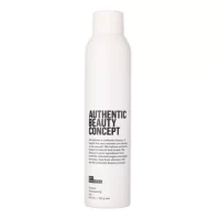 AUTHENTIC BEAUTY CONCEPT-DRY SHAMPOO