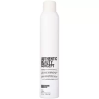 AUTHENTIC BEAUTY CONCEPT-STRONG HOLD SPRAY
