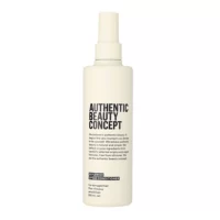 AUTHENTIC ­BEAUTY­ CONCEPT-REPLENISH SPRAY CONDITIONER