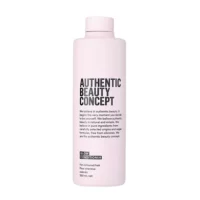 AUTHENTIC ­BEAUTY­ CONCEPT-GLOW CONDITIONER