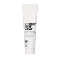 AUTHENTIC ­BEAUTY­ CONCEPT-SHAPING CREAM