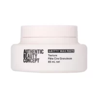 AUTHENTIC ­BEAUTY­ CONCEPT-GRITTY WAX PASTE