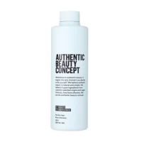 AUTHENTIC ­BEAUTY­ CONCEPT-HYDRATE CONDITIONER
