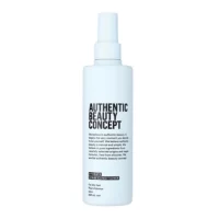 AUTHENTIC ­BEAUTY­ CONCEPT-HYDRATE SPRAY CONDITIONER 250 ML