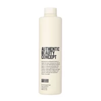 AUTHENTIC ­BEAUTY­ CONCEPT-REPLENISH CLEANSER