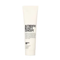 AUTHENTIC ­BEAUTY­ CONCEPT-REPLENISH BALM 150 ML