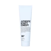 AUTHENTIC ­BEAUTY­ CONCEPT-HYDRATE LOTION