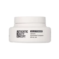 AUTHENTIC ­BEAUTY­ CONCEPT-SOLID POMADE