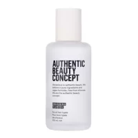 AUTHENTIC ­BEAUTY­ CONCEPT-INDULGING FLUID OIL