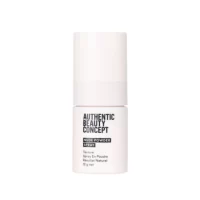 AUTHENTIC BEAUTY CONCEPT-NUDE POWDER SPRAY