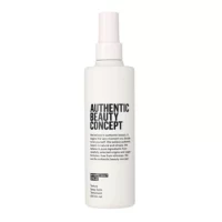 AUTHENTIC BEAUTY CONCEPT- NYMPH SALT SPRAY