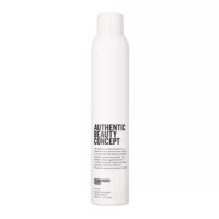AUTHENTIC BEAUTY CONCEPT-AIRY TEXTURE SPRAY