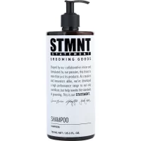 STMNT SHAMPOO