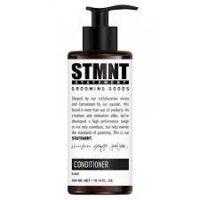 STMNT CONDITIONER