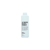 AUTHENTIC ­BEAUTY­ CONCEPT-HYDRATE CLEANSER