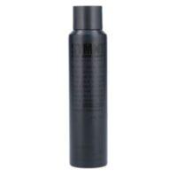 STMNT HAIRSPRAY