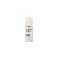 AUTHENTIC ­BEAUTY­ CONCEPT-REPLENISH ESSENCE 30 ML