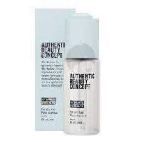 AUTHENTIC ­BEAUTY­ CONCEPT-HYDRATE ESSENCE