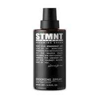 STMNT GROOMIN SPRAY