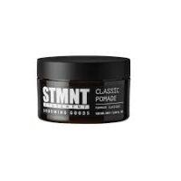 STMNT CLASSIC POMADE