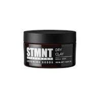 STMNT DRY CLAY