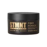 STMNT FIBER POMADE