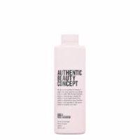 AUTHENTIC ­BEAUTY­ CONCEPT-GLOW COOL CLEANSER