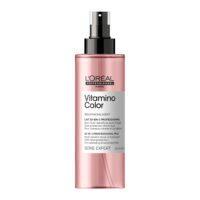 Spray Serie Expert Vitamino Color cuida color 10 acciones en 1 190ml