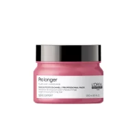 LOREAL Pro Longer Masque 250Ml