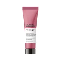 Crema de Peinar Pro Longer de L’Oreal Cabello Largo 150ml