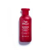 ULTIMATE REPAIR CHAMPÚ 250ML