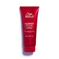 ULTIMATE REPAIR ACONDICIONADOR 200 ML