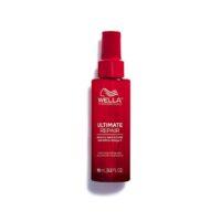 ULTIMATE REPAIR MIRACLE HAIR RESCUE 30ML