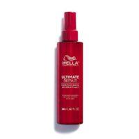 ULTIMATE REPAIR PROTECCIÓN SIN ACLARADO 140ML