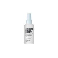 AUTHENTIC BEAUTY CONCEPT- Hydrate Smoothing Sérum 100 Ml