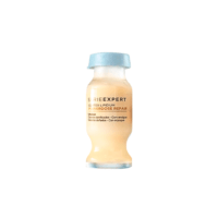 Loreal P Abs Cortex Lipidium Power Dosis 10ml