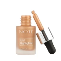 NOTE DROP HIGHLIGHTER 02